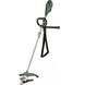 Електрокоса BOSCH AFS 23-37 W/EEU(06008A9000) 06008A9000