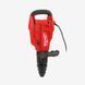 Молоток відбійний SDS-MAX MILWAUKEE, K 1000 S 4933464120