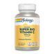 Super Bio Vitamin C 1000mg - 100 vcaps Solaray