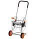 Візок для шланга металева Gardena 60 02681-20.000