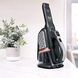 Аккумуляторный пылесос Black&Decker BHHV520JF (6582751) BHHV520JF