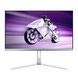 Монітор ігровий QD OLED 27",2560*1440,360 Гц,HDMI*2,DP,USB PHILIPS 27M2N8500/00 3728674