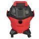 Пилосос будівельний Vitals PS 2010SPpw V157567