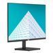 Монітор 2E 23.8" E2425B D-Sub, HDMI, VA, 100Hz, FreeSync (385057) 2E-E2425B-01.UA
