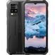 Blackview Смартфон BV4800 Pro 6.56" 4/128ГБ, 2SIM, 5180мА&bull;ч, черный UA 6931548319078