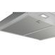 Витяжка Bosch купольна, 60см, 580м.куб/год, нерж DWB66DM50