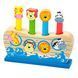 Дерев'яний сортер Viga Toys Веселий ковчег (50041) dt_620