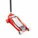 Домкрат подкатной 4 т Holzmann RWH 400 RWH400
