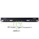 Acer Ноутбук Predator Helios Neo 18 PHN18-71 18" WUXGA IPS, Intel i7-14650HX, 32GB, F1TB, NVD4060-8, Lin (382205) NH.QS0EU.002