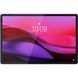 Планшет Lenovo Yoga Tab WiFi 12,7 LTPS/QS 8 Gen 3/16/256/KB+Pen/Tidal Teal LENOVO TB520FU (ZAEG0008UA) 3729238