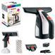 Пылесос для окон BOSCH GlassVAC(06008B7000) 06008B7000