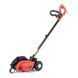 Триммер для кромки газона Faworyt HEK1200 FAK HEK1200