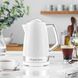 Электрочайник Russell Hobbs Structure 28080-70 28080-70
