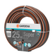 Шланг Gardena SuperFlex 19 мм x 25 м 18113-20.000.00