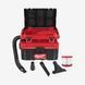 Пилосос акумуляторний PACKOUT MILWAUKEE, M18 FUEL FPOVCL-0 4933478187