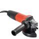 КШМ Vitals Master Ls 1272HL V43106
