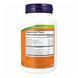 Diet Support - 120 vcaps Now Foods / Поддержка диеты (Термогенный комплекс)