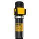 Гнучкий вал і вібробулава POWERSHIFT DeWALT DCPS3505 DCPS3505