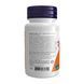 UC-II&reg; Type II Collagen 40mg - 120 vcaps