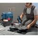 Пилосос промисловий Bosch GAS 35 L AFC(06019C3200) 06019C3200
