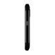 Doogee Смартфон S mini 4.5" 8/256ГБ, 2SIM, 3000мА&bull;ч, черный 6924351657734