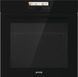 Gorenje Духовка BOP798S37BG (350792) BOP798S37BG