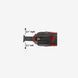 Инструмент многофункциональный аккумуляторный MILWAUKEE, M18 FUEL FMT-0X 4933478491