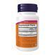 Vitamin C-1000 - 30 vcaps