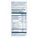 Hair Nutrients - 60 vcaps Solaray