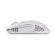 Trust Мышь Trust GXT 929 Helox, WL/USB-A, белый 25390_TRUST