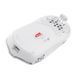 Trust Мышь Trust GXT 929 Helox, WL/USB-A, белый 25390_TRUST