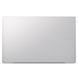 ASUS Ноутбук Vivobook S 15 S5507QA-MA044W 15.6" 3K OLED, Qualcomm X Plus X1P 42 100, 16GB, F512GB, UMA, Win11, Серебристый 90NB14Q2-M004D0