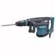 Молоток отбойный Makita HM 1213C(HM1213C) HM1213C