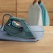 Electrolux Парова праска з автовідключенням E6SI1-6PG (361788) E6SI1-6PG