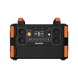 Портативная электростанция Flashfish F132 1000W F132