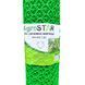 Сетка пластиковая для ограждения &laquo;AgroStar&raquo; 40&times;40 мм (1,2&times;20 м) Р*