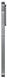 Смартфон Samsung Galaxy A56 5G 8/128Gb ZKA Awesome Graphite (7094861) SM-A566BZKAEUC