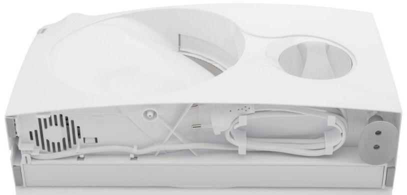 Дискова скиборізка Sencor SFS 1000 WH (6232657) 743881 фото