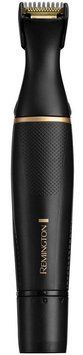 Тример Remington T-Series, для бороди, вусів, окантовки, брови, носа та вух (348567)