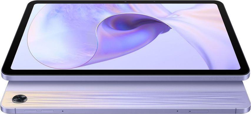 Планшет OPPO Pad Air Wi-Fi 4/128GB Purple (6963838) OPD2102A фото