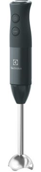 Погружной блендер Electrolux E3HB1-4GG (6764542) 910003628 фото