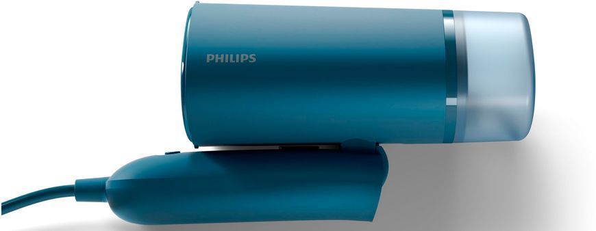 Отпариватель Philips STH3000/20 (6661694) STH3000/20 фото