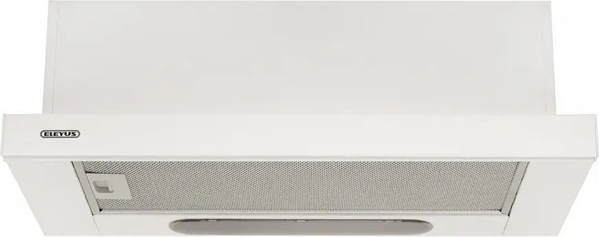 Витяжка Eleyus Breeze 700 60 WH (6745802) 4820212118579 фото