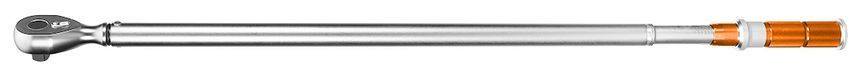 Динамометрический ключ Neo Tools 08-838 3/4", 160 - 800 НМ 08-838 фото