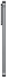 Смартфон Samsung Galaxy A56 5G 8/128Gb ZKA Awesome Graphite (7094861) SM-A566BZKAEUC