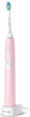 Зубна електрощітка Philips Sonicare ProtectiveClean 4300 (368666)