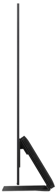 LED-телевізор Samsung QE55S95FAUXUA (7101136) QE55S95FAUXUA фото