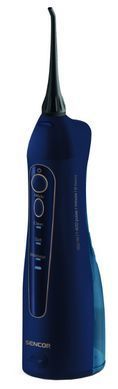 Иригатор SENCOR SOI 1210BL