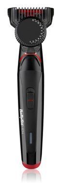 BaByliss Тример для стрижки бороди (350619)