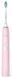Зубна електрощітка Philips Sonicare ProtectiveClean 4300 (368666)